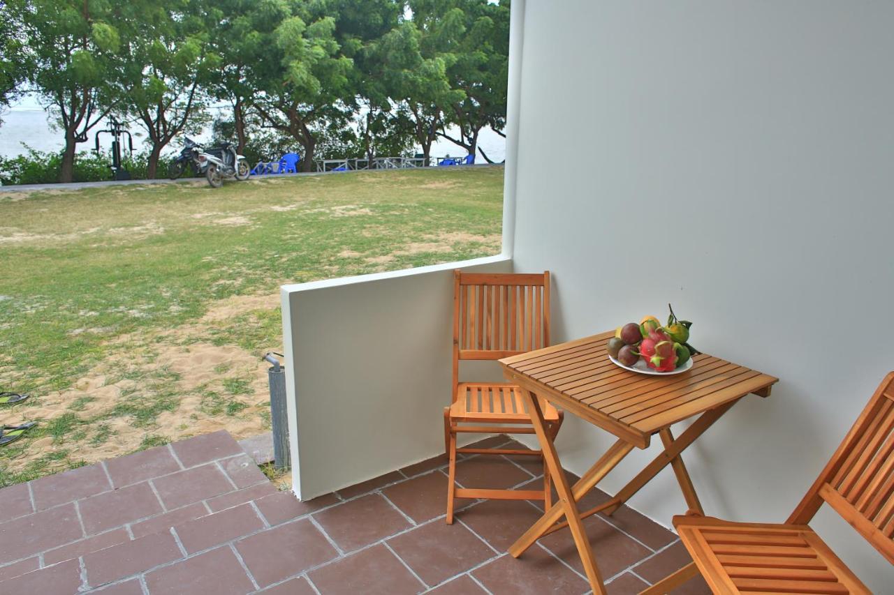 Phi Kite School Hotel Phan Rang Room photo